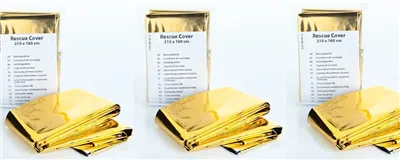 Order First Aid | Personal Protective Equipment at PBMdirect.nl