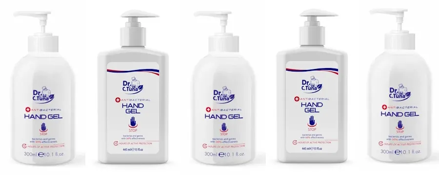 Order First Aid | Personal Protective Equipment at PBMdirect.nl