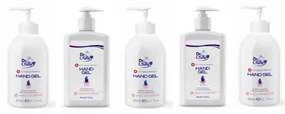 Order First Aid | Personal Protective Equipment at PBMdirect.nl