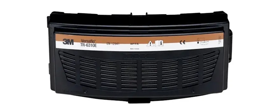Order Face Mask Filters | Personal Protective Equipment at PBMdirect.nl