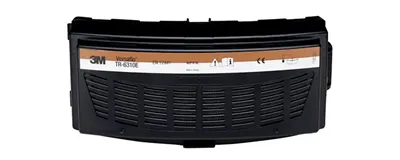 Order Face Mask Filters | Personal Protective Equipment at PBMdirect.nl