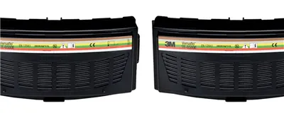 Order Face Mask Filters | Personal Protective Equipment at PBMdirect.nl