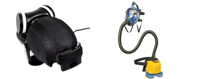 Order Respiratory Systems | Personal Protective Equipment at PBMdirect.nl