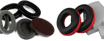 Order Earmuffs | Personal Protective Equipment at PBMdirect.nl