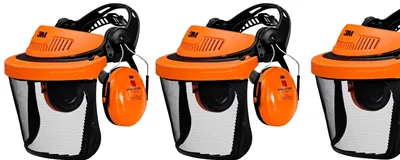Order Combination Sets | Personal Protective Equipment at PBMdirect.nl
