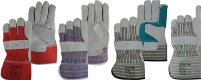 Order All-Round Work Gloves | Personal Protective Equipment at PBMdirect.nl
