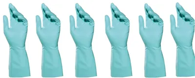 Order Oil and/or Chemical Resistant | Personal Protective Equipment at PBMdirect.nl