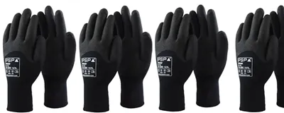 Order Cold-Resistant Work Gloves | Personal Protective Equipment at PBMdirect.nl