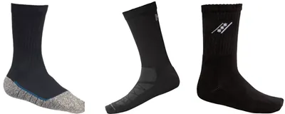 Order Leg and Foot Protection Accessories | Personal Protective Equipment at PBMdirect.nl