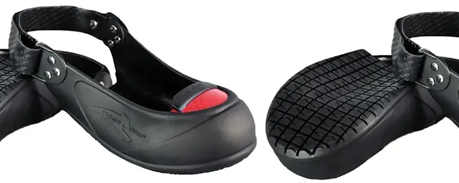 Order Leg and Foot Protection Accessories | Personal Protective Equipment at PBMdirect.nl