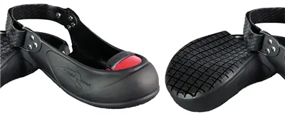 Order Leg and Foot Protection Accessories | Personal Protective Equipment at PBMdirect.nl