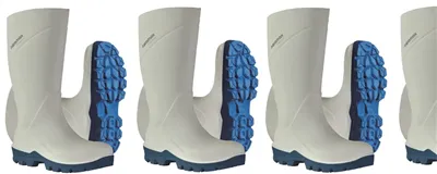 Order Safety Boots | Personal Protective Equipment at PBMdirect.nl