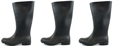 Order Safety Boots | Personal Protective Equipment at PBMdirect.nl