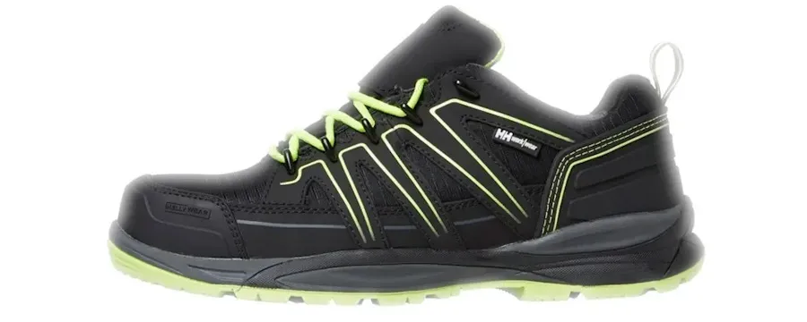 Order Low-Top Safety Shoes | Personal Protective Equipment at PBMdirect.nl