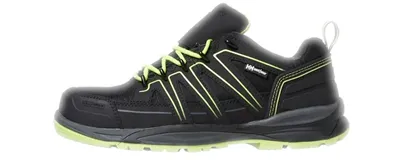 Order Low-Top Safety Shoes | Personal Protective Equipment at PBMdirect.nl