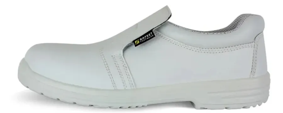 Order Low-Top Safety Shoes | Personal Protective Equipment at PBMdirect.nl