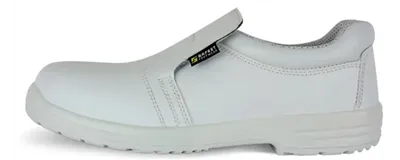 Order Low-Top Safety Shoes | Personal Protective Equipment at PBMdirect.nl