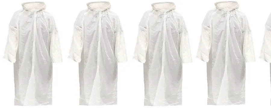 Order Clothing | Personal Protective Equipment at PBMdirect.nl