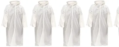Order Clothing | Personal Protective Equipment at PBMdirect.nl