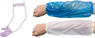 Order Accessories | Personal Protective Equipment at PBMdirect.nl