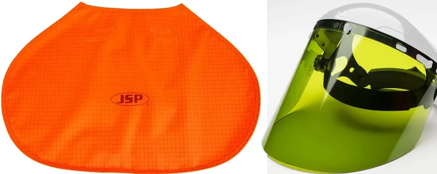 Order Welding Hoods & Goggles | Personal Protective Equipment at PBMdirect.nl