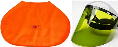 Order Welding Hoods & Goggles | Personal Protective Equipment at PBMdirect.nl