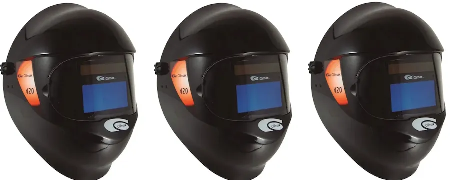Order Welding Hoods & Goggles | Personal Protective Equipment at PBMdirect.nl
