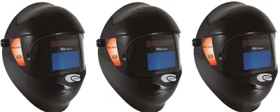 Order Welding Hoods & Goggles | Personal Protective Equipment at PBMdirect.nl