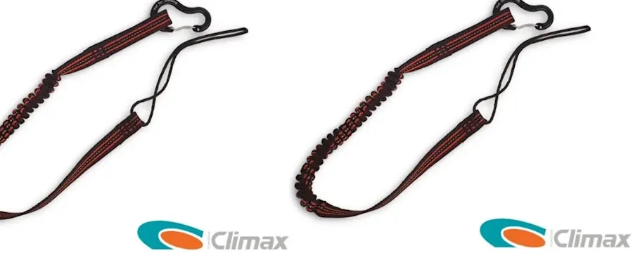 Order Other | Personal Protective Equipment at PBMdirect.nl