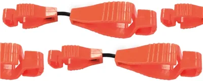Order Accessories | Personal Protective Equipment at PBMdirect.nl