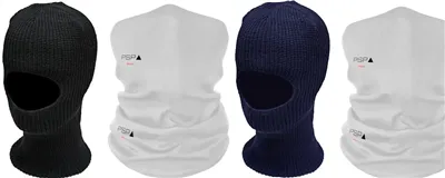 Order Accessories | Personal Protective Equipment at PBMdirect.nl