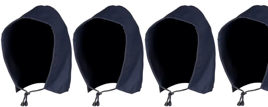 Order Accessories | Personal Protective Equipment at PBMdirect.nl