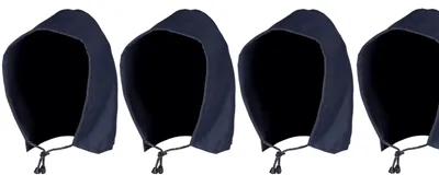 Order Accessories | Personal Protective Equipment at PBMdirect.nl