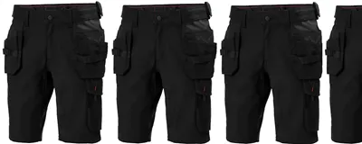 Order All-Round Workwear | Personal Protective Equipment at PBMdirect.nl