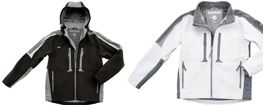 Order All-Round Workwear | Personal Protective Equipment at PBMdirect.nl