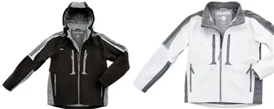Order All-Round Workwear | Personal Protective Equipment at PBMdirect.nl