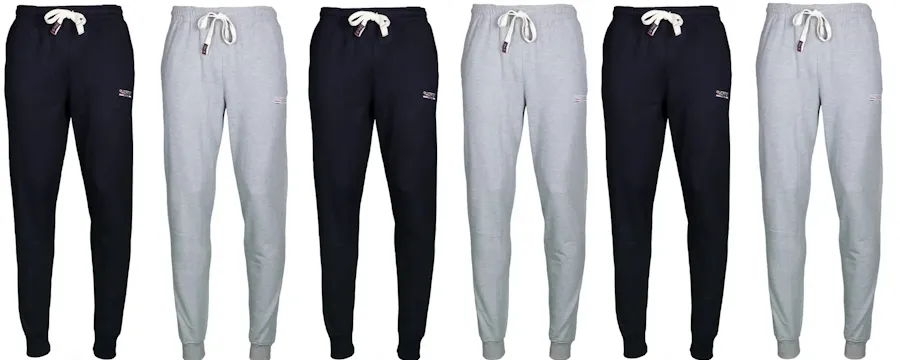 Order All-Round Workwear | Personal Protective Equipment at PBMdirect.nl