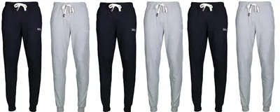 Order All-Round Workwear | Personal Protective Equipment at PBMdirect.nl