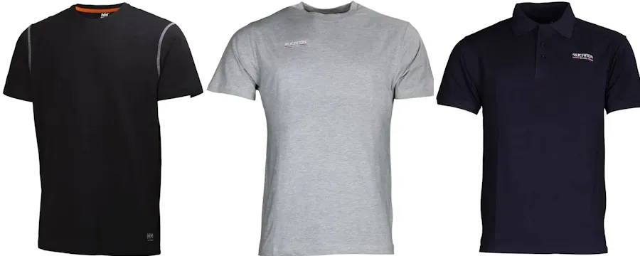 Order All-Round Workwear | Personal Protective Equipment at PBMdirect.nl