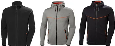 Order All-Round Workwear | Personal Protective Equipment at PBMdirect.nl