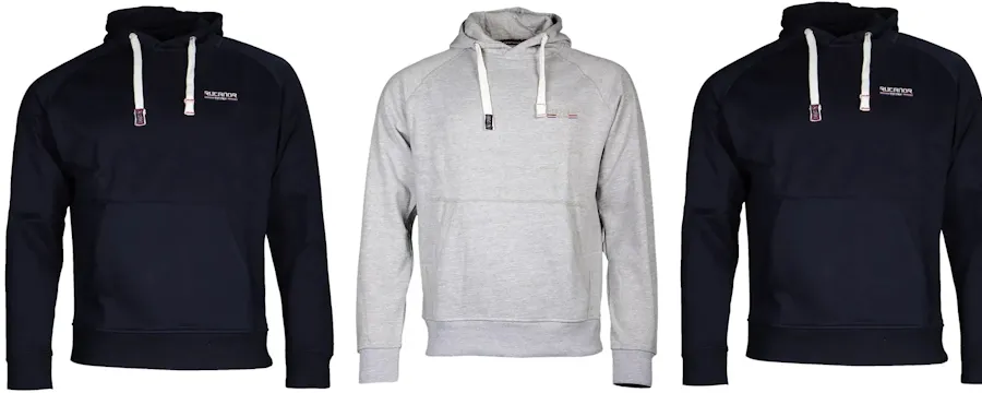 Order All-Round Workwear | Personal Protective Equipment at PBMdirect.nl