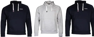 Order All-Round Workwear | Personal Protective Equipment at PBMdirect.nl