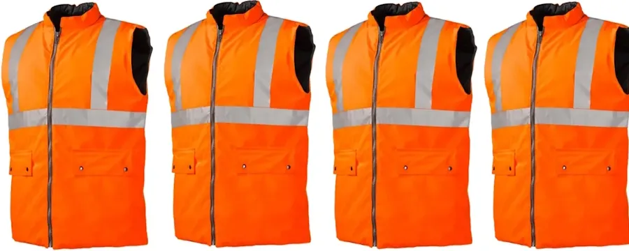 Order All-Round Workwear | Personal Protective Equipment at PBMdirect.nl