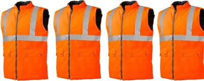 Order All-Round Workwear | Personal Protective Equipment at PBMdirect.nl