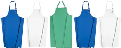 Order All-Round Workwear | Personal Protective Equipment at PBMdirect.nl