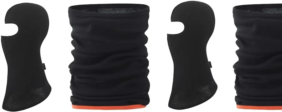 Order Flame-Retardant Clothing | Personal Protective Equipment at PBMdirect.nl