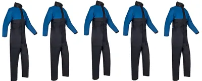 Order Winter Workwear | Personal Protective Equipment at PBMdirect.nl