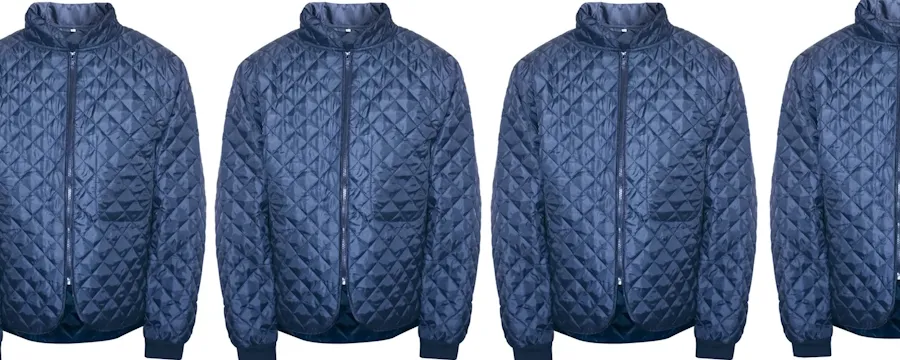 Order Thermal / Base Layer Clothing | Personal Protective Equipment at PBMdirect.nl