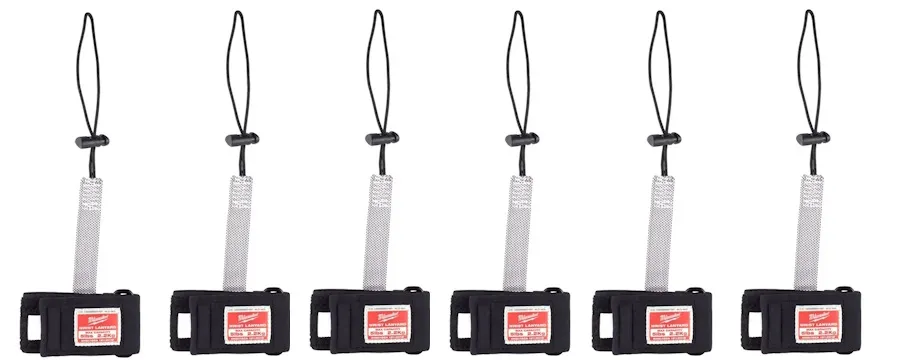 Order Accessories | Personal Protective Equipment at PBMdirect.nl