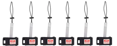 Order Accessories | Personal Protective Equipment at PBMdirect.nl